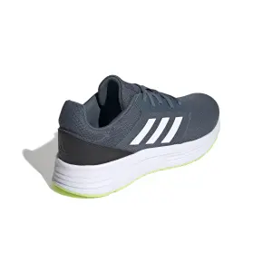 Shoes adidas Galaxy 5 image-3