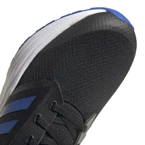 Shoes adidas Galaxy 5 image-6
