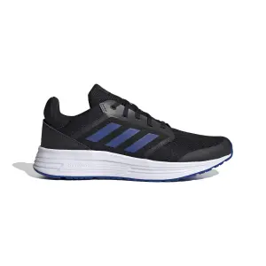 Shoes adidas Galaxy 5 image-0