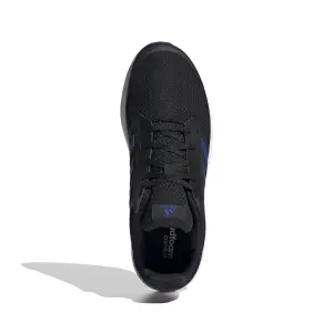Shoes adidas Galaxy 5 image-4