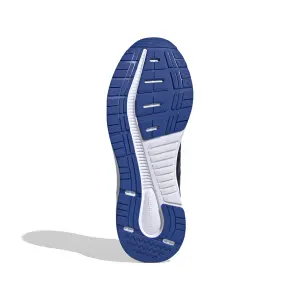 Shoes adidas Galaxy 5 image-5