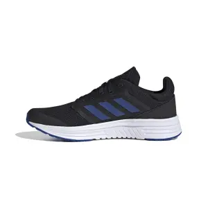 Shoes adidas Galaxy 5 image-1