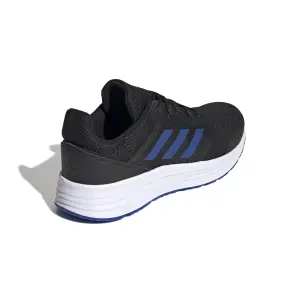 Shoes adidas Galaxy 5 image-3