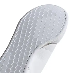 Ausbilder adidas Roguera image-6