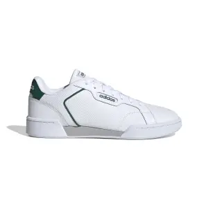 Ausbilder adidas Roguera image-0