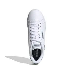 Ausbilder adidas Roguera image-4