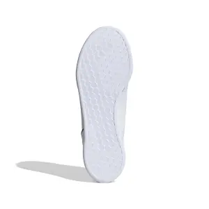 Ausbilder adidas Roguera image-5