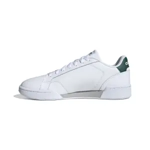 Ausbilder adidas Roguera image-2