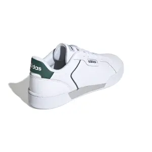 Ausbilder adidas Roguera image-3