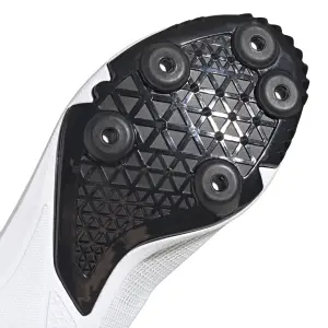 Children's shoes adidas Allroundstar image-6