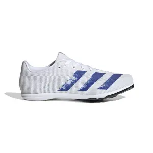 Children's shoes adidas Allroundstar image-0