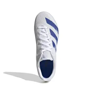 Children's shoes adidas Allroundstar image-2