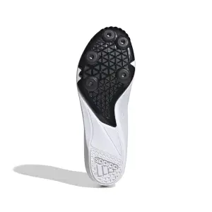 Children's shoes adidas Allroundstar image-4