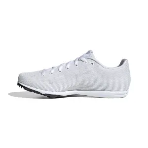 Children's shoes adidas Allroundstar image-5