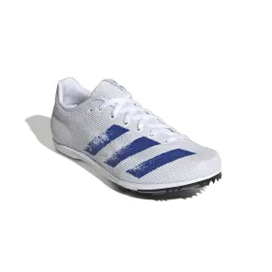 Children's shoes adidas Allroundstar image-1