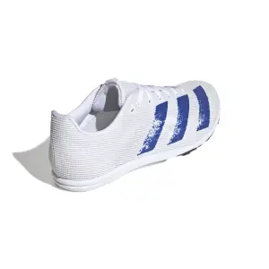 Children's shoes adidas Allroundstar image-3