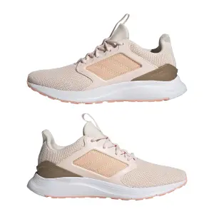 Buty damskie adidas Energy Falcon X image-2