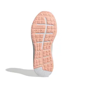 Buty damskie adidas Energy Falcon X image-6