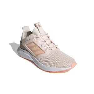 Buty damskie adidas Energy Falcon X image-1