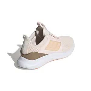 Buty damskie adidas Energy Falcon X image-3