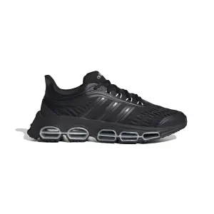 Scarpe running Adidas Tencube image-0