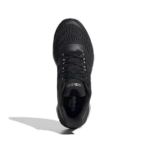 Scarpe running Adidas Tencube image-4
