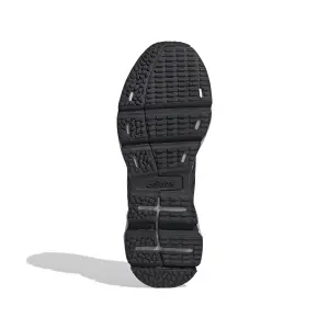 Scarpe running Adidas Tencube image-5