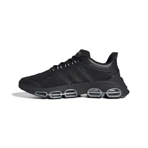 Scarpe running Adidas Tencube image-3