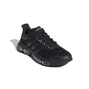 Scarpe running Adidas Tencube image-1