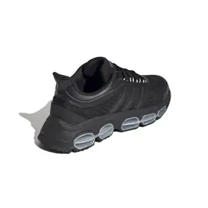Scarpe running Adidas Tencube image-2