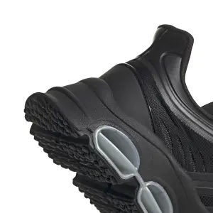 Scarpe running Adidas Tencube image-6