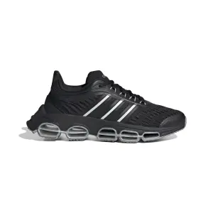 Zapatos de mujer adidas Tencube image-0
