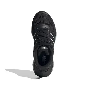 Zapatos de mujer adidas Tencube image-4