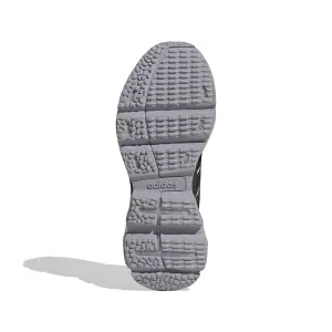 Zapatos de mujer adidas Tencube image-5