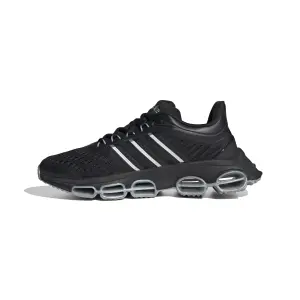 Zapatos de mujer adidas Tencube image-3