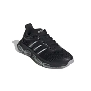 Zapatos de mujer adidas Tencube image-1