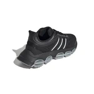 Zapatos de mujer adidas Tencube image-2