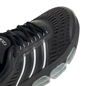 Zapatos de mujer adidas Tencube image-6