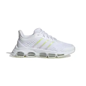 Löparskor för kvinnor adidas Tencube image-0