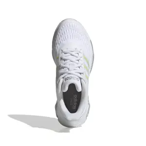 Löparskor för kvinnor adidas Tencube image-3