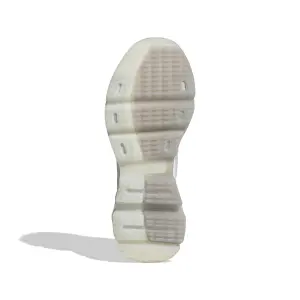 Löparskor för kvinnor adidas Tencube image-5