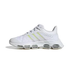 Löparskor för kvinnor adidas Tencube image-2
