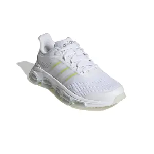 Löparskor för kvinnor adidas Tencube image-1