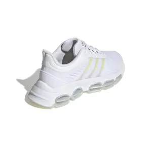 Löparskor för kvinnor adidas Tencube image-4