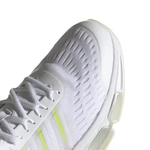Löparskor för kvinnor adidas Tencube image-6