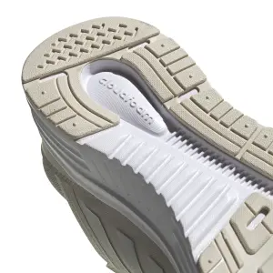 Buty damskie adidas Galaxy 5 image-2