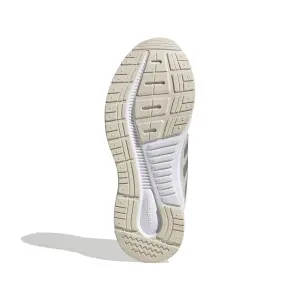 Buty damskie adidas Galaxy 5 image-4