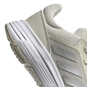 Damskor adidas Galaxy 5 image-6