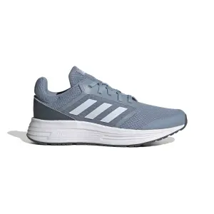 Löparskor för kvinnor adidas Galaxy 5 image-0