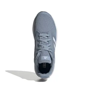 Löparskor för kvinnor adidas Galaxy 5 image-4